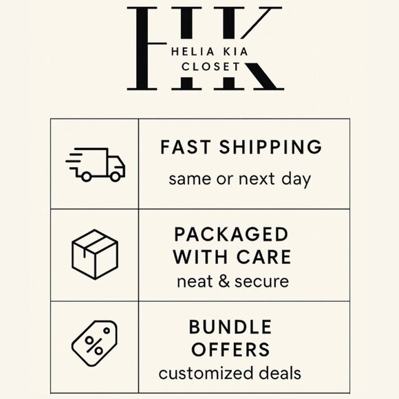 FASHION NOVA | Snake Print Crop Top | Beige Neutral | Size Small - Picture 16 of 16